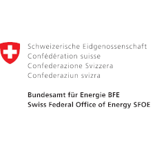 Swiss Federal Office of Energy (BFE)