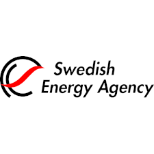 Swedish Energy Agency (Energimyndigheten)